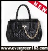 2012 NEW !! brand handbags designer,bags handbags 6681