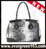 2012 NEW !! brand handbags made in china,designer handbag 6748