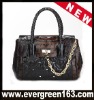 2012 NEW !! brand name designer handbags,bags handbags 6681