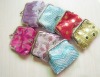2012 NEW coin purse frame assorted 6 colors WBCP-10