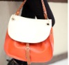 2012 NEW ! fashion lady bag korea handbag ( S232)