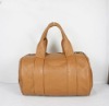 2012 NEW fashion women handbag, paypal accept