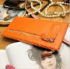 2012 NEW !! genuine leather handbag,bag lovefoto ( EMG8146)