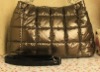 2012 NEW! handmade handbags,bags handbags fashion (L174)