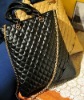 2012 NEW! imitation handbags,women bags brand name (L173)