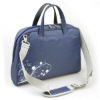 2012 NEW laptop bag EPO-AYL005