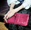 2012 NEW !! leather handbags ,bag lovefoto ( EMG8145)