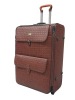 2012 NEW luggage bag