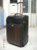 2012 NEW luggage set