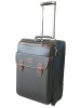 2012 NEW luggage set