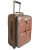 2012 NEW luggage set