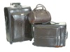 2012 NEW luggage set