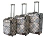 2012 NEW luggage trolley