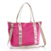 2012 NEW mommy bag