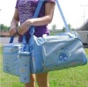 2012 NEW mommy bag