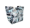 2012 NEW mommy bag