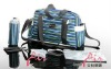 2012 NEW mommy bag