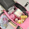 2012 NEW mommy bag
