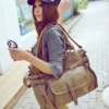 2012 NEW !pirate bag wholesale fashion bags (S240)