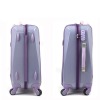 2012 NEW pp suitcase