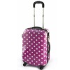 2012 NEW pp suitcase