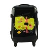 2012 NEW pp suitcase