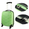 2012 NEW pp suitcase