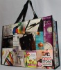 2012 NEW promotion bag