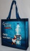 2012 NEW promotion bag