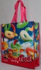 2012 NEW promotion bag