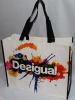 2012 NEW promotion bag