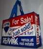 2012 NEW promotion bag