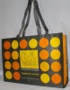 2012 NEW promotion bag