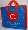 2012 NEW promotion bag