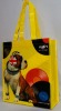 2012 NEW promotion bag