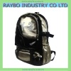 2012 NEW sport bag backpack