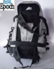 2012 NEW style mountain bag / mountain climbing bags Epo-AY004
