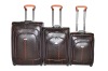 2012 NEW travel luggage bag