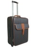 2012 NEW travel luggage bag
