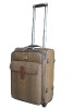 2012 NEW travel luggage case