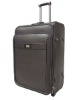 2012 NEW travel luggage case