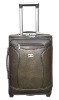 2012 NEW travel trolley bag