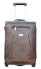 2012 NEW travel trolley bag