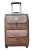 2012 NEW travel trolley bag