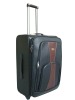 2012 NEW travel trolley bag