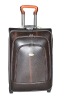 2012 NEW travel trolley case