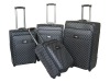 2012 NEW travel trolley luggage