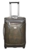 2012 NEW trolley luggage bag