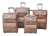 2012 NEW trolley luggage bag