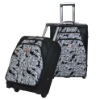 2012 NEW trolley luggage bag